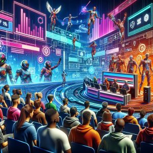 revizuire legislație