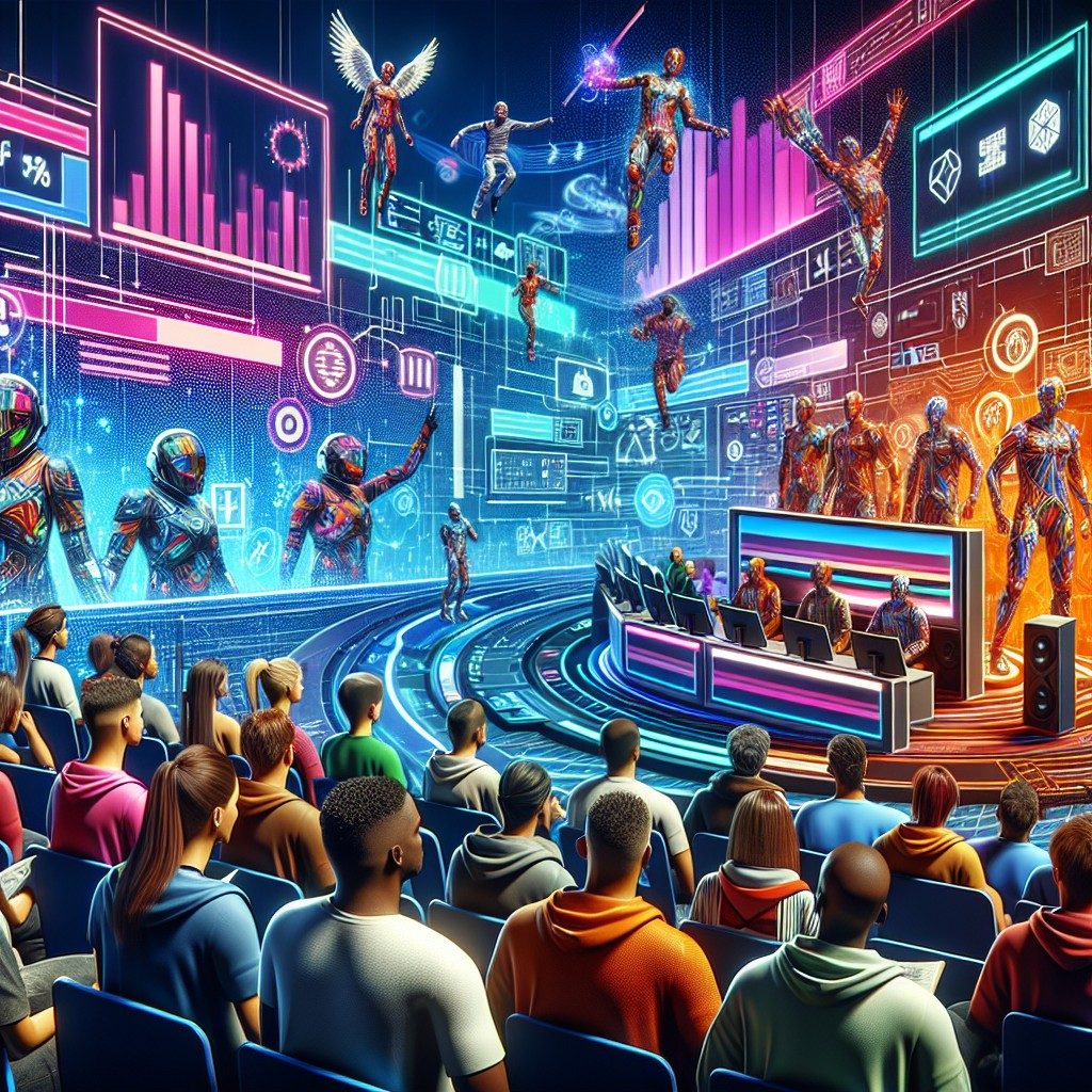 revizuire legislație