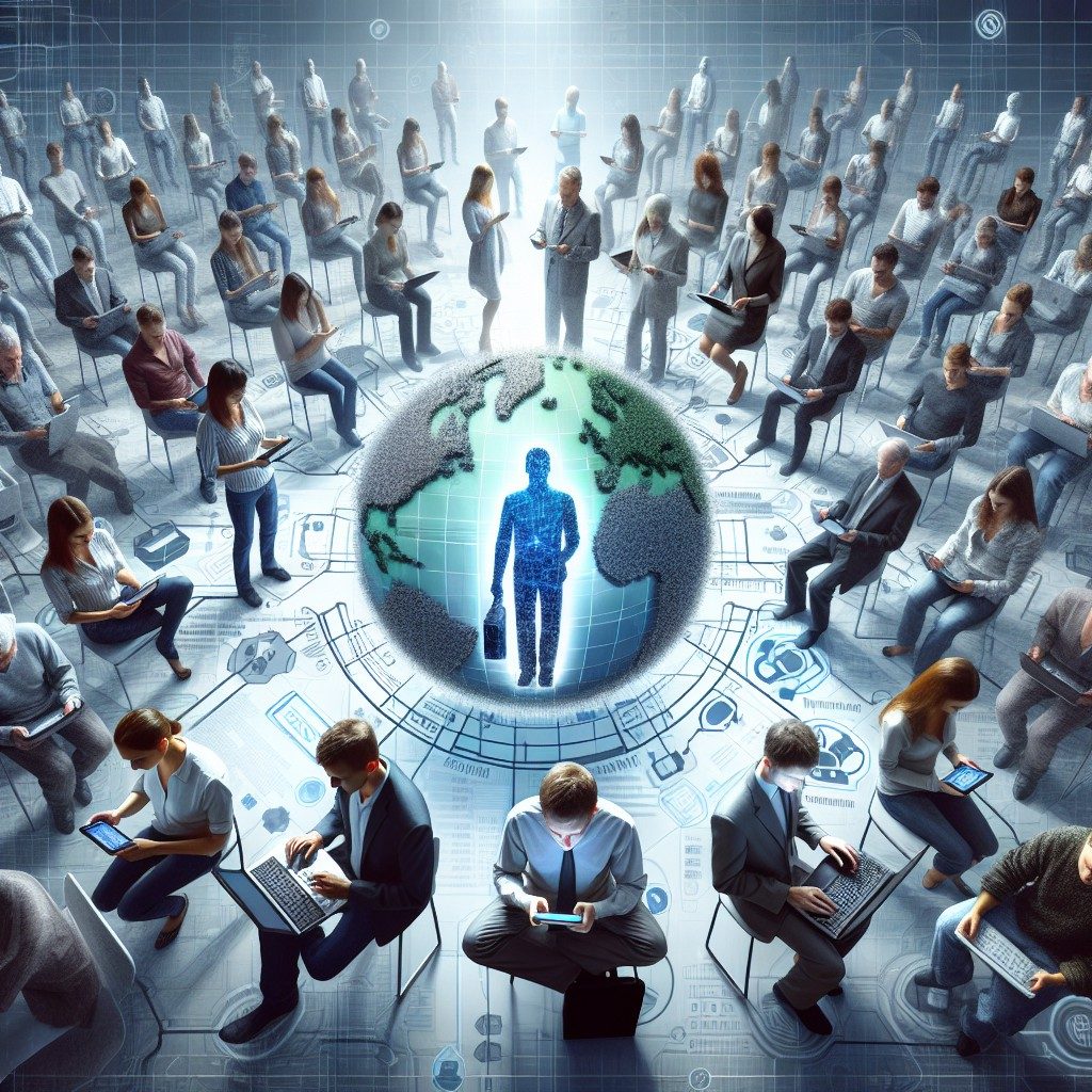 Ce trebuie să știi despre licența operatorilor ca să joci în siguranță online 1 Ce trebuie să știi despre licența operatorilor ca să joci în siguranță online